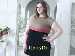Hotty_Di