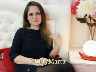 HottyMarta