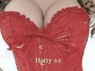 Hotty_69