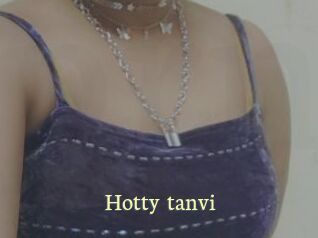 Hotty_tanvi Porn str8