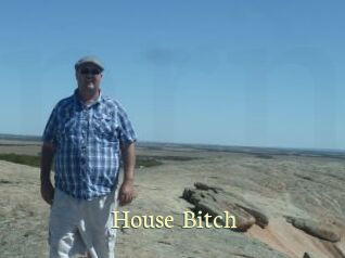 House_Bitch Porn str8