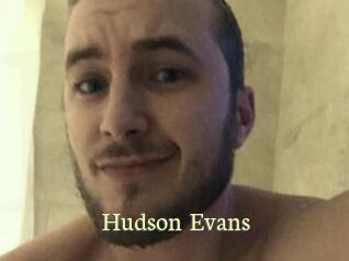 Hudson_Evans