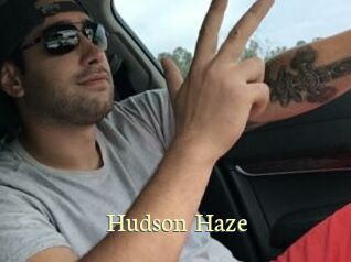 Hudson_Haze