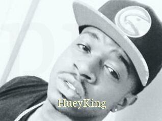 Huey_King