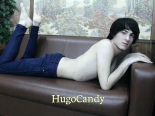 HugoCandy