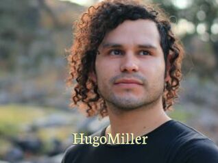 HugoMiller