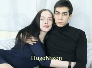 HugoNixon
