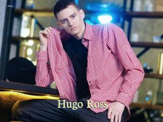 Hugo_Ross