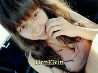 HunEBun