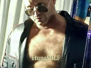 HungDILF