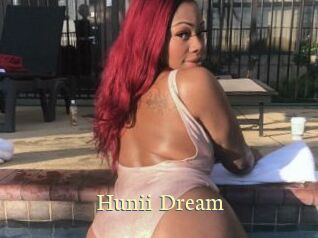 Hunii_Dream