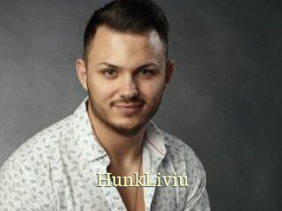 HunkLiviu
