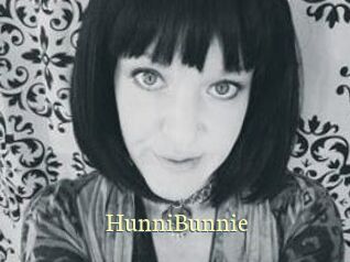 HunniBunnie