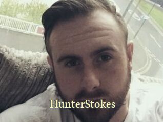 HunterStokes