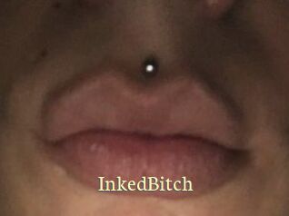InkedBitch