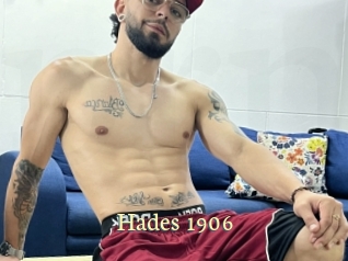 hades_1906 Porn str8