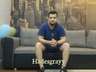 hadesgrayy Porn str8