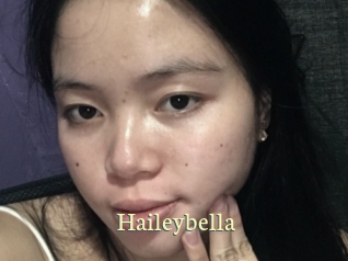 Haileybella