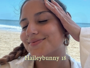 Haileybunny_18