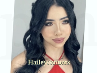haileyconnors Porn str8