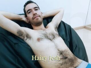Hairy_josh