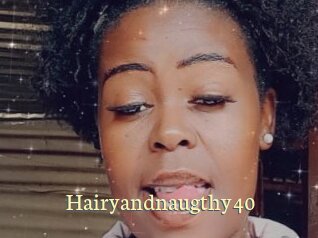hairyandnaugthy40 Porn str8