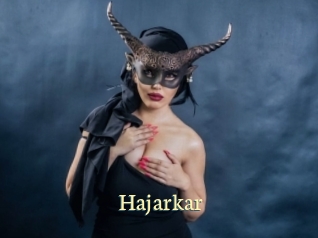 Hajarkar