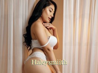 haleysmiith Porn str8