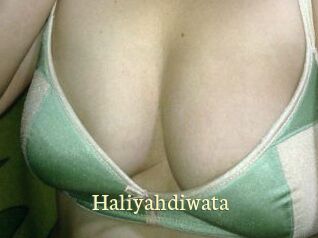 haliyah_diwata Porn str8