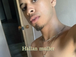 Hallan_muller