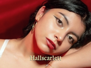 hallscarlett Porn str8