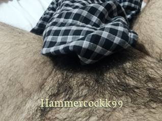 Hammercockk99