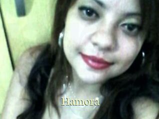 hamora Porn str8