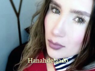 Hanahdelgado
