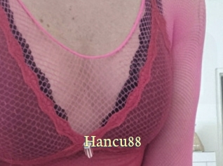 Hancu88