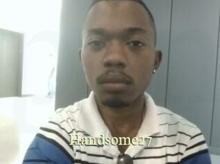 handsome27 Porn str8