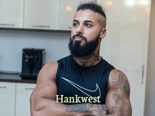 Hankwest