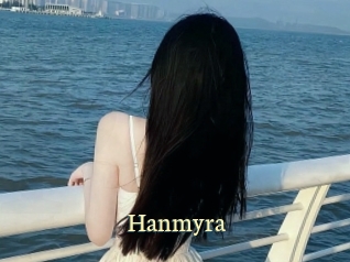 Hanmyra