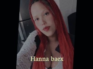 Hanna_baex