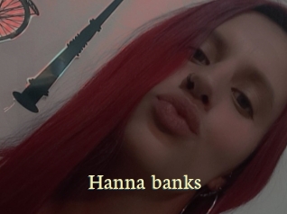hanna_banks Porn str8