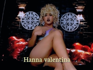 hanna_valentina Porn str8