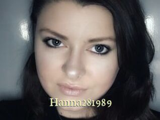 hanna281989 Porn str8