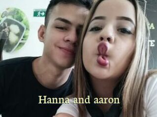 Hanna_and_aaron