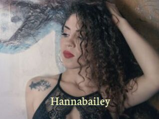 hannabailey Porn str8