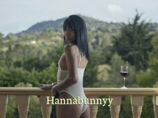 hannabunnyy Porn str8