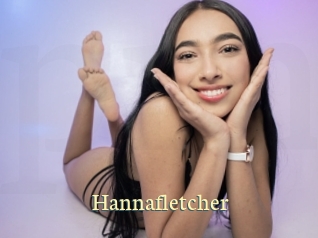 Hannafletcher