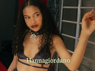 hannagiordano Porn str8