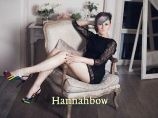 Hannahbow