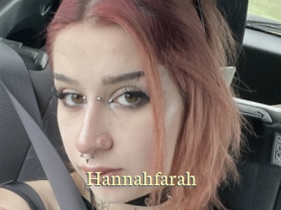 Hannahfarah