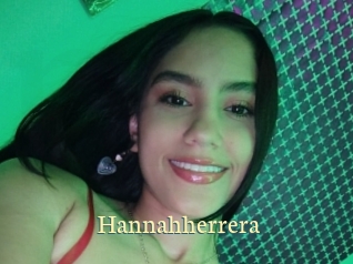 hannahherrera Porn str8